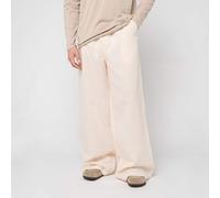 Another Linen Pants beige S