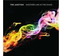 Another Link In The Chain