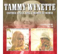 Another Lovely Song Woman To Woman