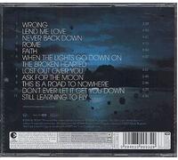 Another Lonely Soul [Import]