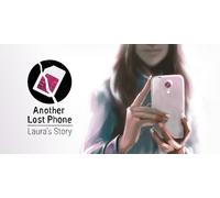 Another Lost Phone: Lauras Story (PC)