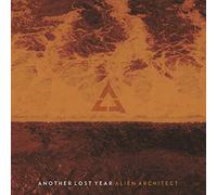 Another lost year - Architect