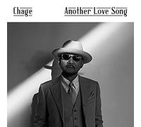 Another Love Song [Import allemand]