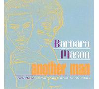 Barbara Mason - Barbara Mason [Import]