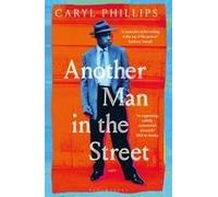 Another Man In The Street