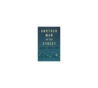 Another Man In The Street