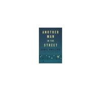Another Man In The Street