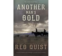 Another Man's Gold