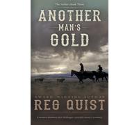 Another Man's Gold