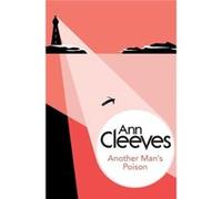 Another Man's Poison