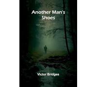 Another Man's Shoes