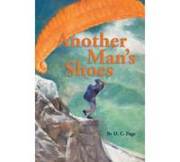 Another Man's Shoes