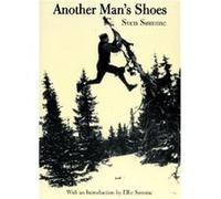 Another Mans Shoes by Sven Somme Sven Somme (Auteur)