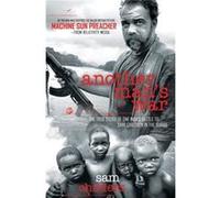 Another Mans War by Sam Childers Sam Childers (Auteur)