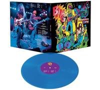 Bang Another Me – Album vinyle 12" coloré – The Orchard