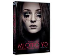 Another Me / Mi Otro Yo (Dvd)