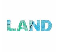Another Michael - Land [Compact Discs]