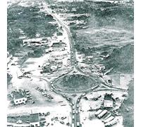 ANOTHER MICHAEL - PICK ME UP TURN ME UPSIDE DOWN CLEAR VINYL - Vin - E3447z