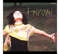Another Mind by Hiromi [Audio CD] NEUF