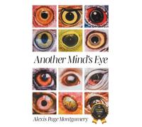 Another Mind's Eye