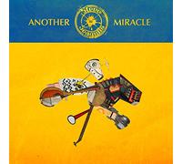 Another miracle