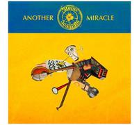 Another Miracle