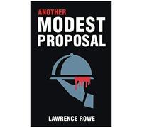 Another Modest Proposal