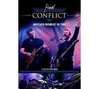 Another Moment in Time