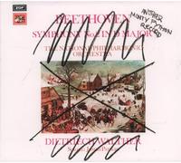 Another Monty Python CD