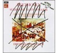 Another Monty Python CD by Monty Python's Flying Circus