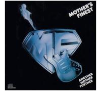 Another Mother Further