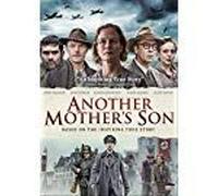 Another Mother's Son