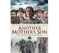Another Mother's Son