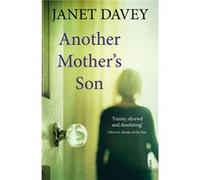 Another Mothers Son by Janet Davey Inconnu (Auteur)