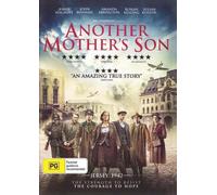 Another Mother's Son [Dvd]
