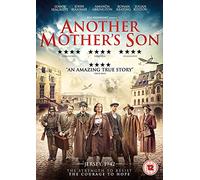 Another Mother's Son [Edizione: Regno Unito] [Import]