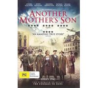 Another Mother's Son [Import]