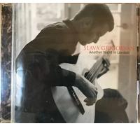 Grigoryan - Another Night in London [Import]