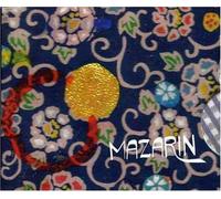 Another One Goes By by Mazarin