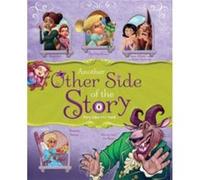 Another Other Side of the Story Fairy Tales with a Twist by Loewen & & Nancy Loewen Nancy (Auteur)