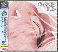 Another Page [Import Japonais]