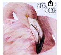 Another Page [Papersleeve] [Import]