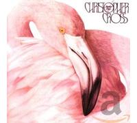 Another Page [Us [UK Import]