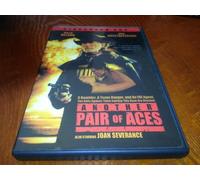 Another Pair of ACES