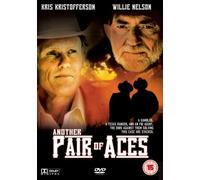 Another Pair of Aces