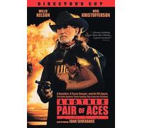 ANOTHER PAIR OF ACES (DVD) (FF/SPAN SUB/ENG/2.0)