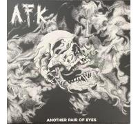 A.f.k. - Another Pair Of Eyes