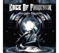 Edge of Forever – Another Paradise – CD neuf