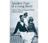 Another Part of a Long Story William Davies King (Auteur)