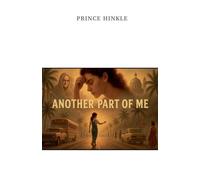Another Part Of Me